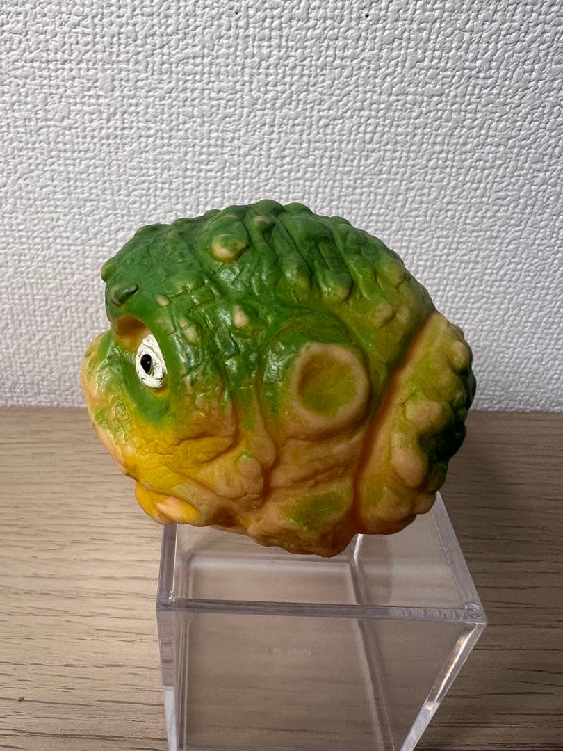 アンティーク雑貨 Bootleg Blurp Balls