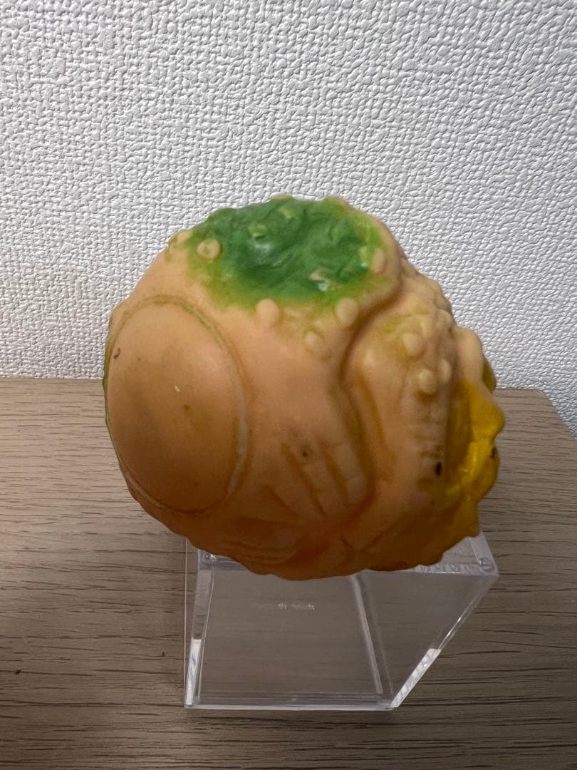 アンティーク雑貨 Bootleg Blurp Balls