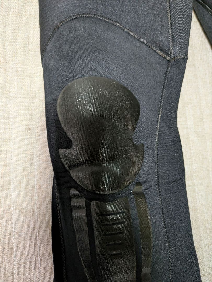 SHIMANO LIMITED PRO 鮎フィットウェーダー　サイズLA