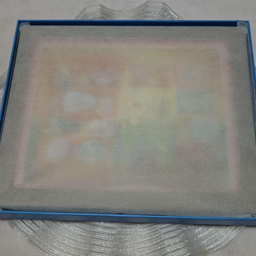 ダッフィー＆フレンズ 20周年 ピンバッジ セット