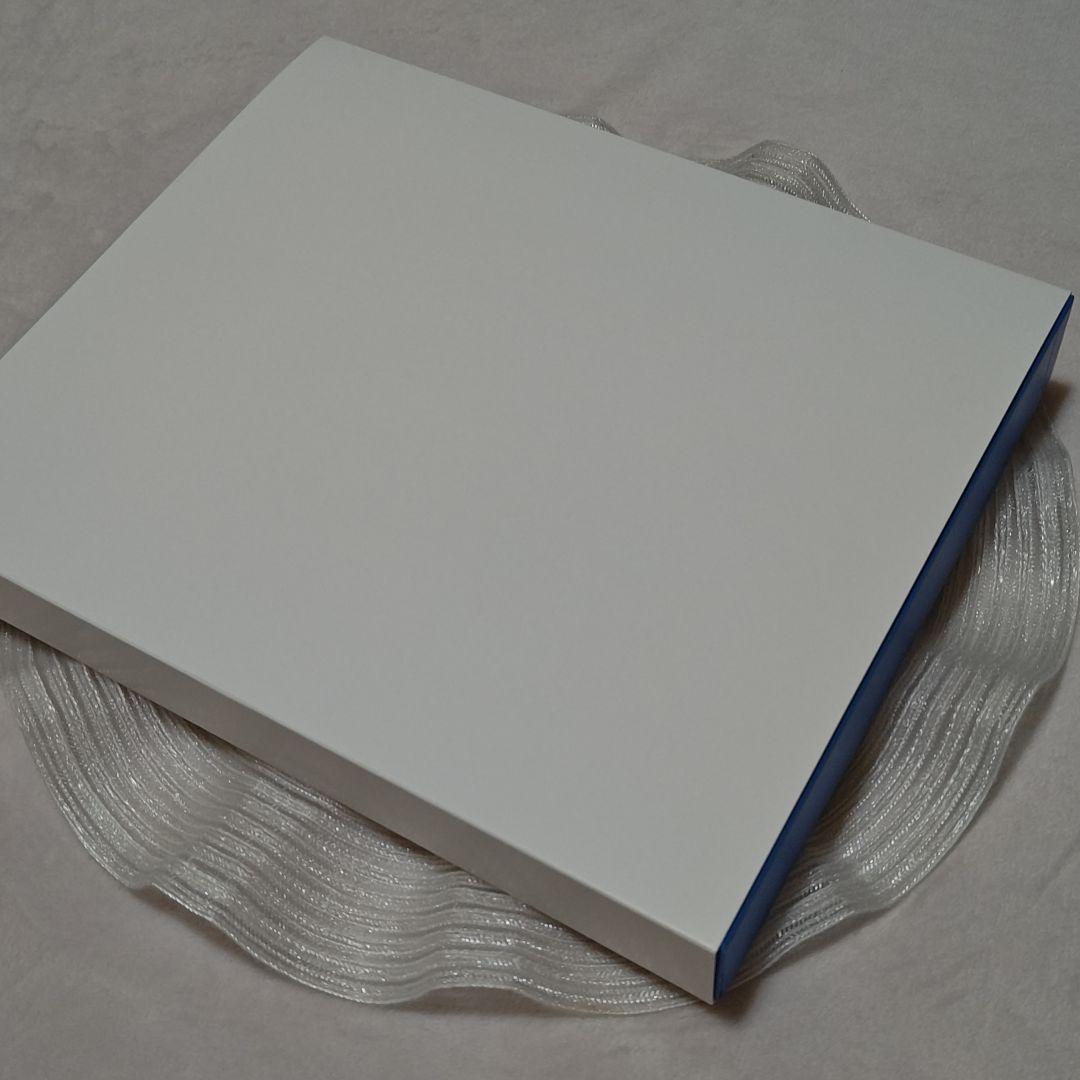 ダッフィー＆フレンズ 20周年 ピンバッジ セット