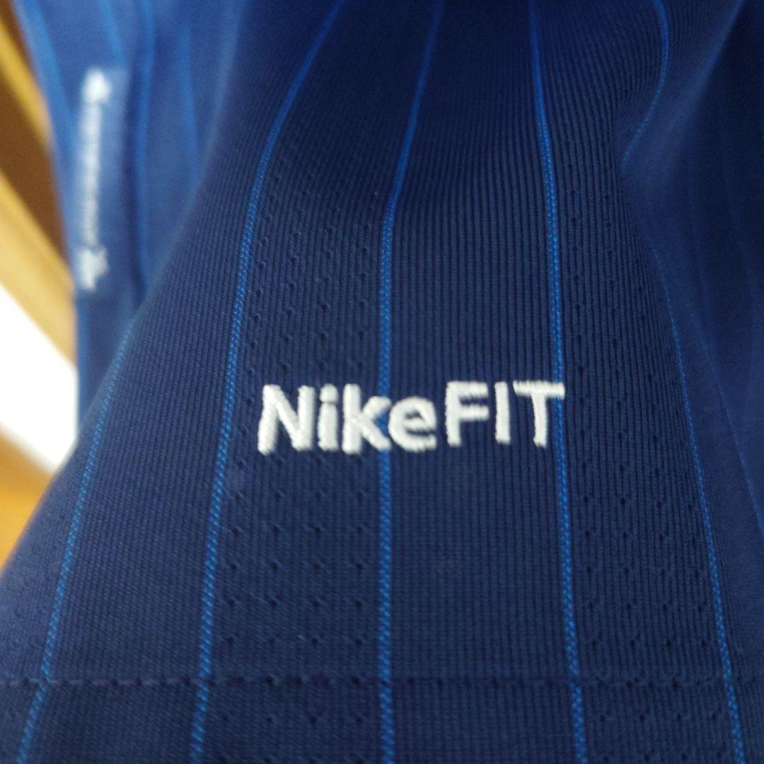 アーセナル　アルシャビン　ユニフォーム