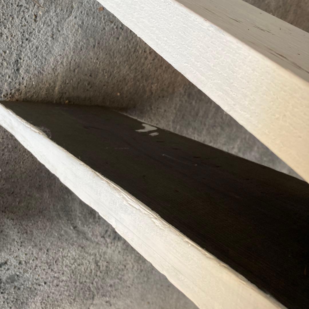 店舗用品　看板　サインボード