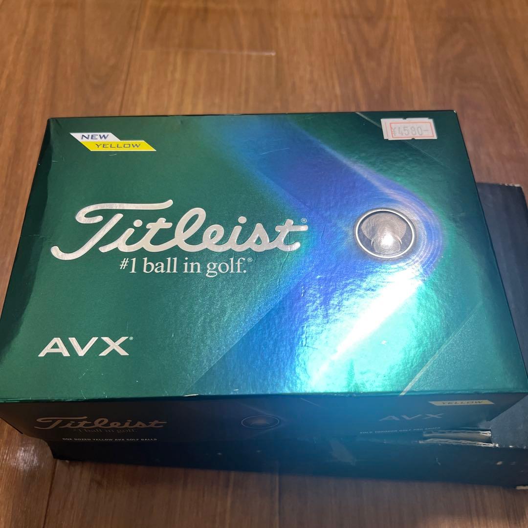 GOLF PARTNER NEXGEN イエローキャディバッグ