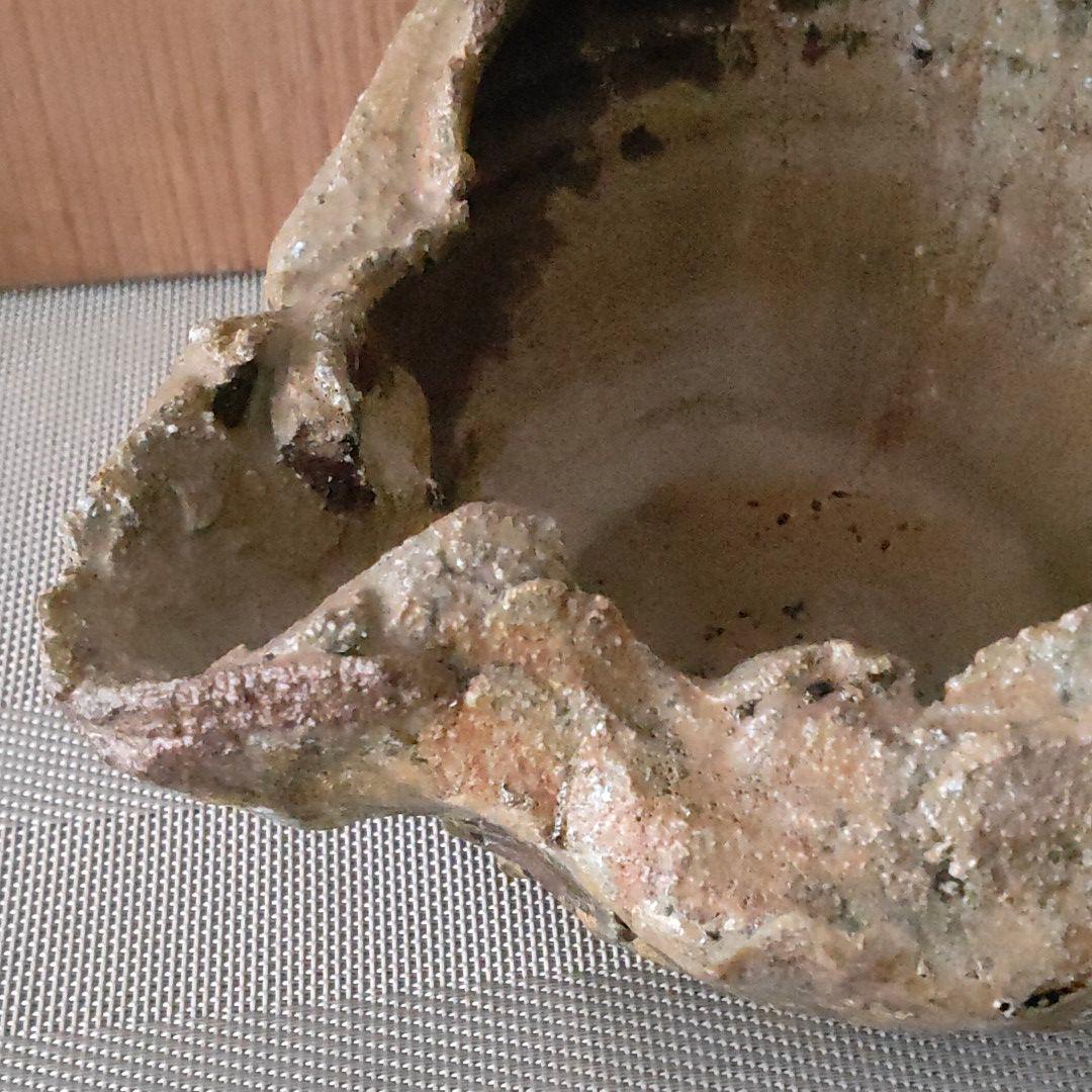 越前　片口　西浦武