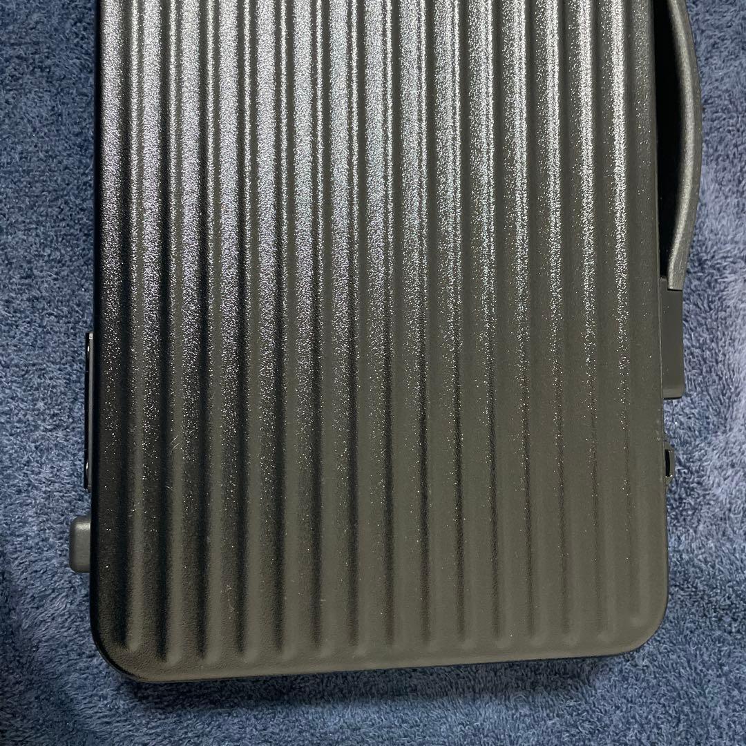 トランプ SLOWPLAY