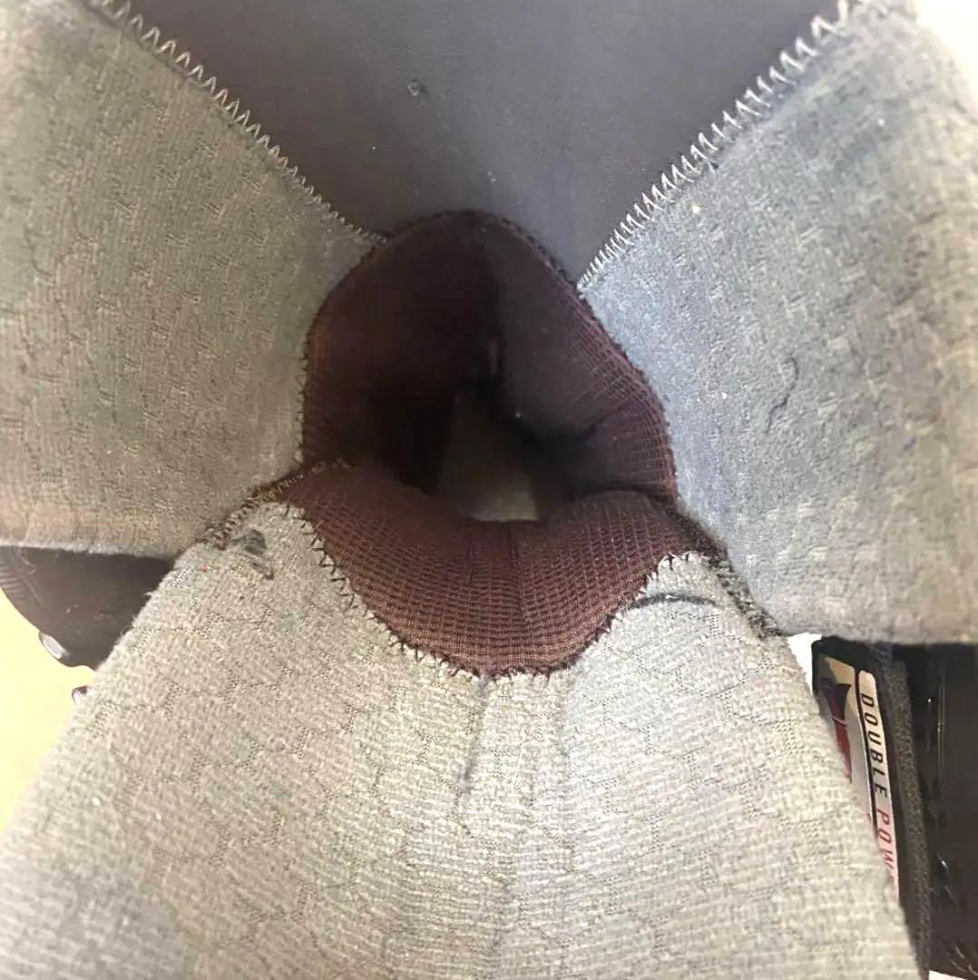 完売品 22モデル HEAD ヘッド EIGHT BOA 23cm スノーボード