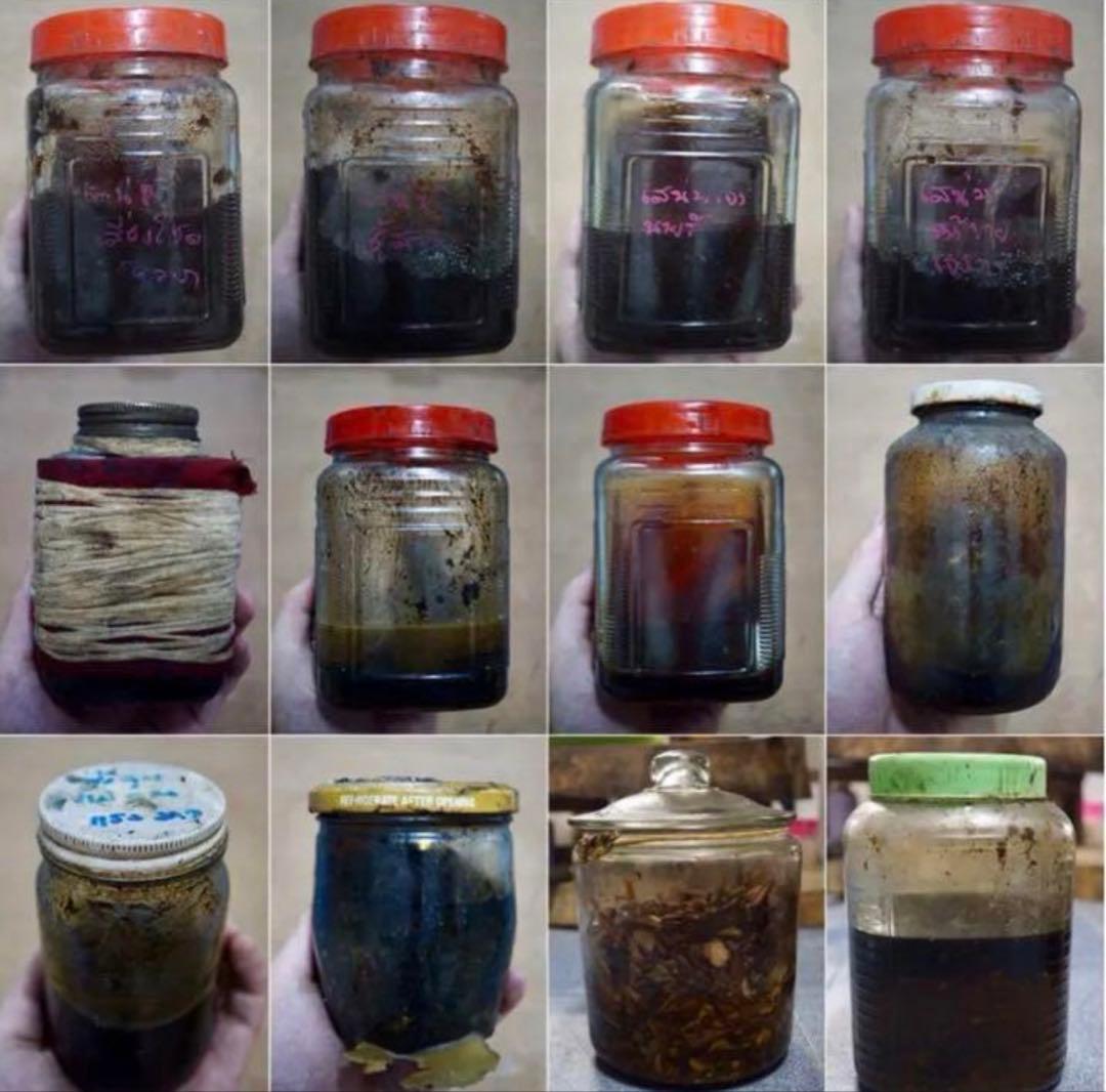 【限定1】超レア品　ペンダント 18 クラウン 素晴らしい魅力的なヤント な慈悲