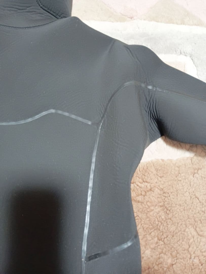 パタゴニア　Patagonia　ウエットスーツ　XL