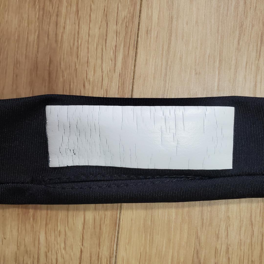 フナヤ　ＳＵＰＥＲ ＬＩＧＨＴⅢ 超硬９０