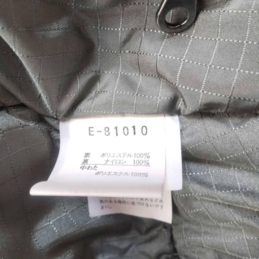 ellesse スキーウェア フルセット　Mサイズ