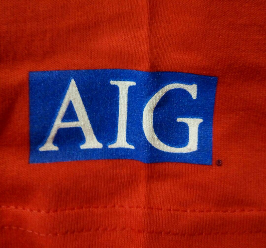 マンチェスターユナイテッド　キャップとシャツ4点セット