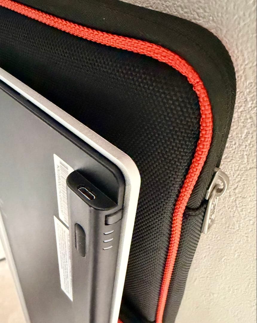 CME Xkey Air 37 MIDIキーボード 専用ケース付き