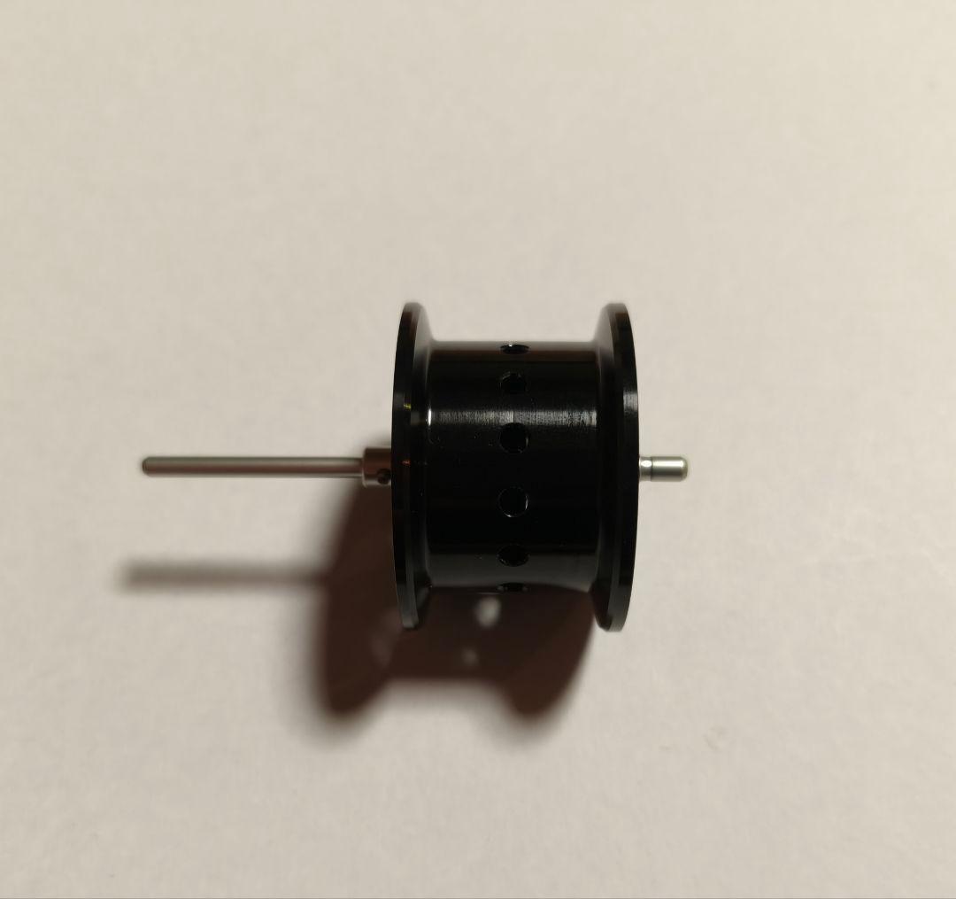 アベイル スプール 21CNQ2044R 21カルカッタコンクエスト200