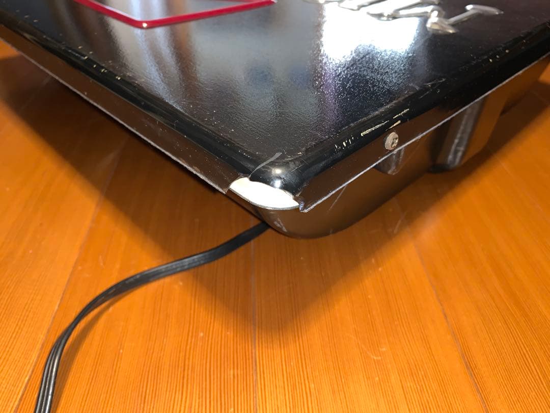 ☆85年製　ミケロブ　MICHELOB ライトアップサイン 動作品☆ビンテージ