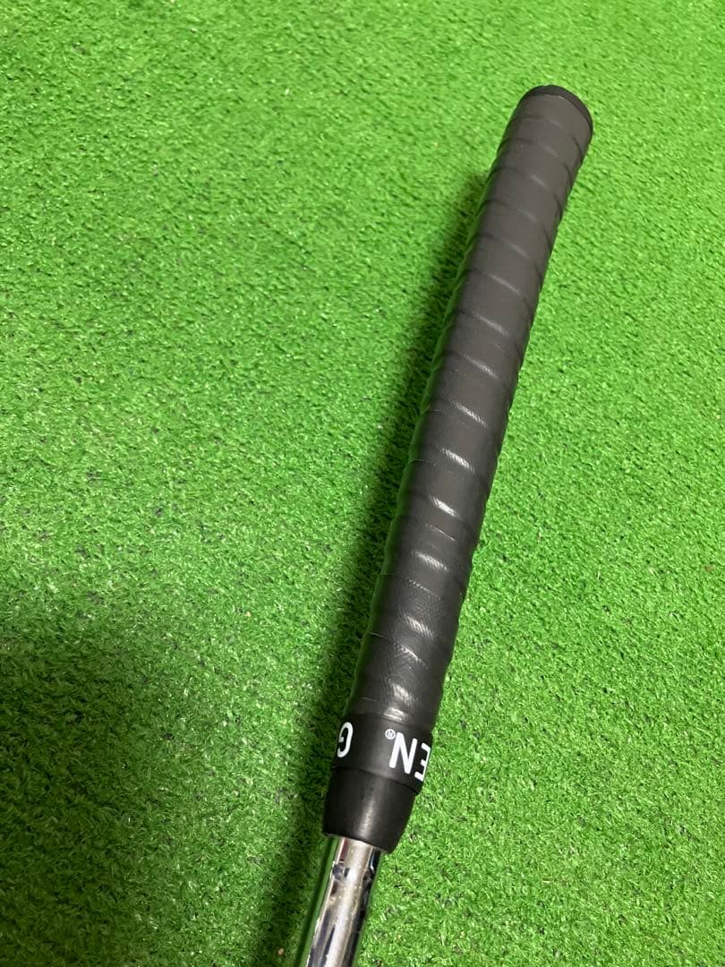 オデッセイWHITE ICE 極美品‼️