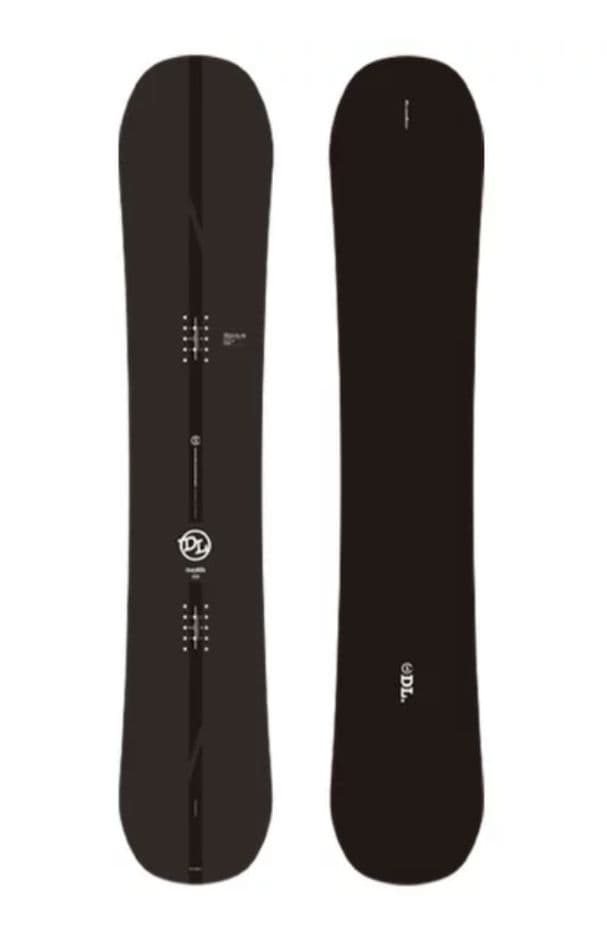 スノーボード SCOOTER DAYLIFE 155cm