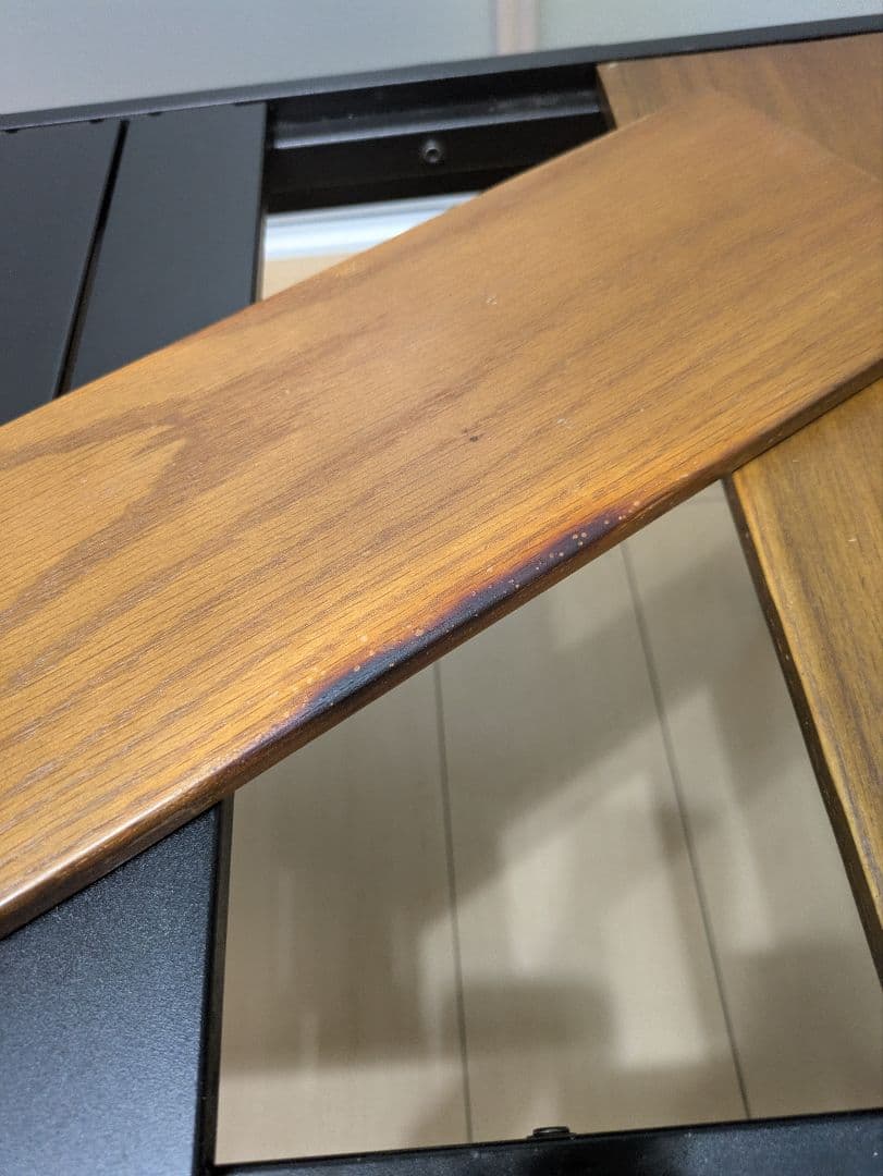 【まちゃ】デバイスワークスONETOP\"D\"&