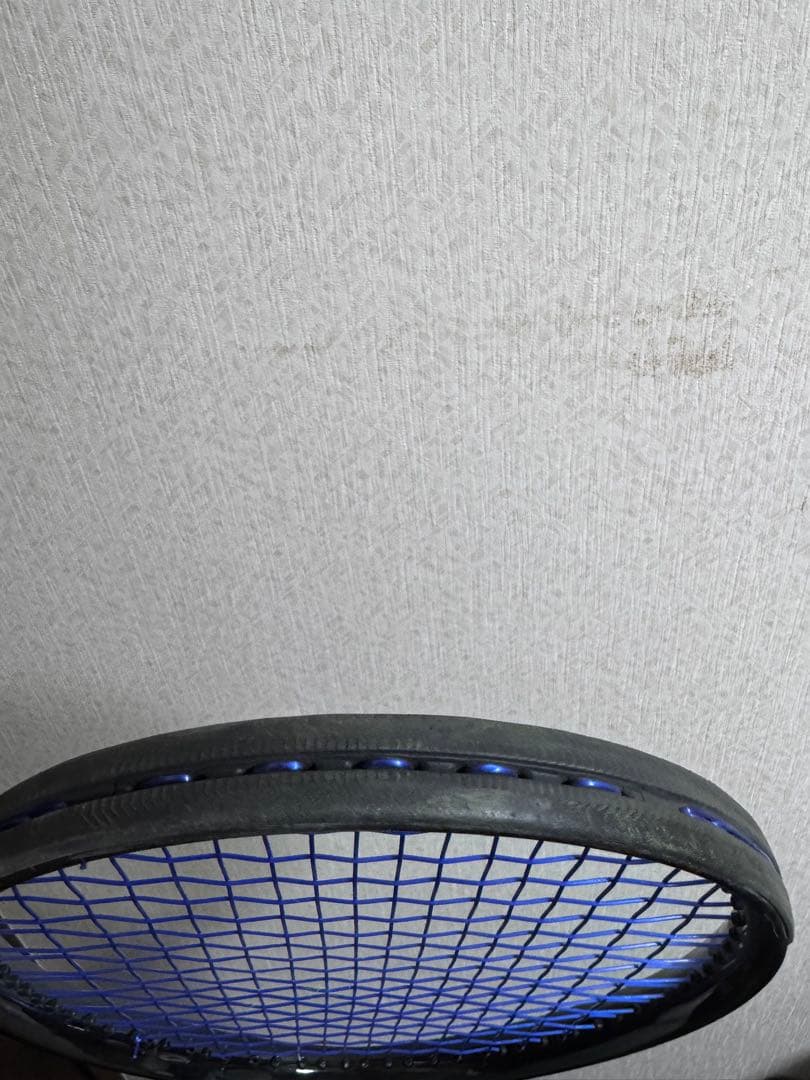 【期間限定値下げ】head speed mp legend①