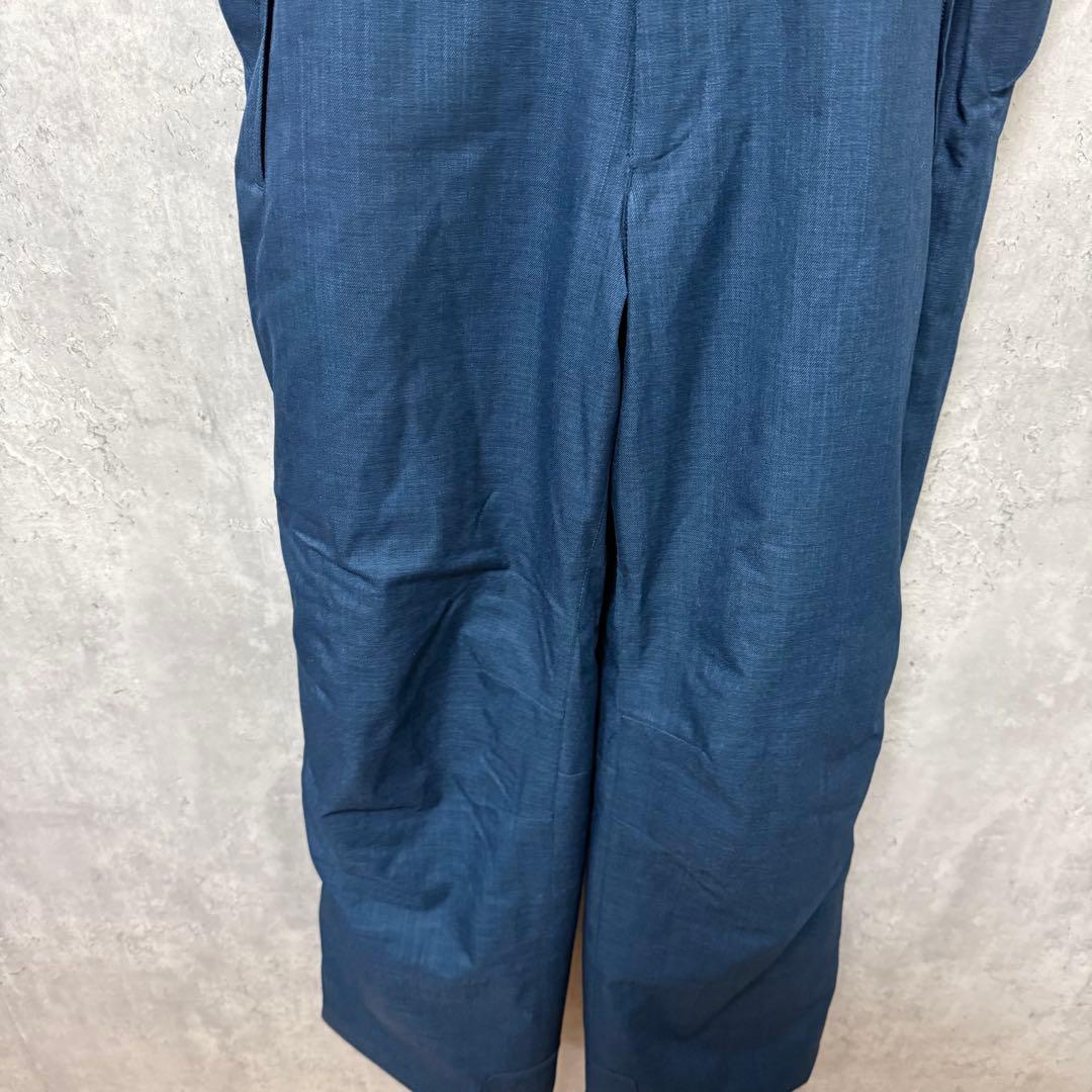 # 未使用　ONYONE オンヨネ　スキーウェア　上下セット