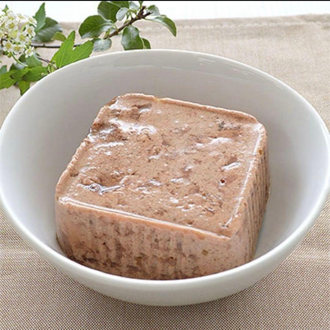 アニモンダ インテグラ プロテクト腎臓サポート 150g 24個　犬用療養食