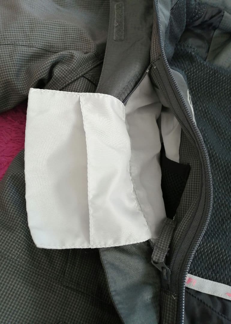 レディース S スノーボード スキー ウェア 上下 フェニックス エスティボ