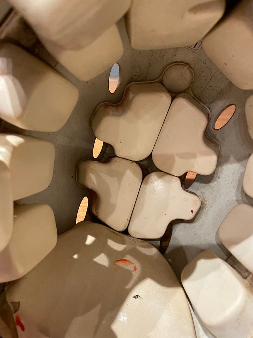 Riddell Speed S2BDC-TX ヘルメットＬ