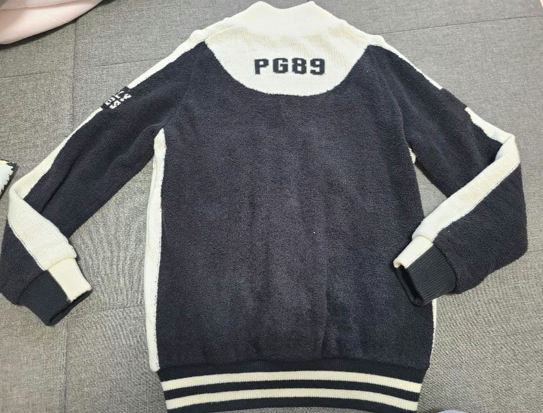 メンズウェア PEARLY GATES