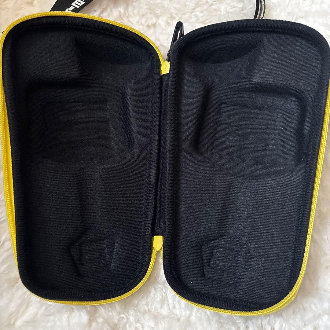 BIGBANGペンライト&ケース&タオル