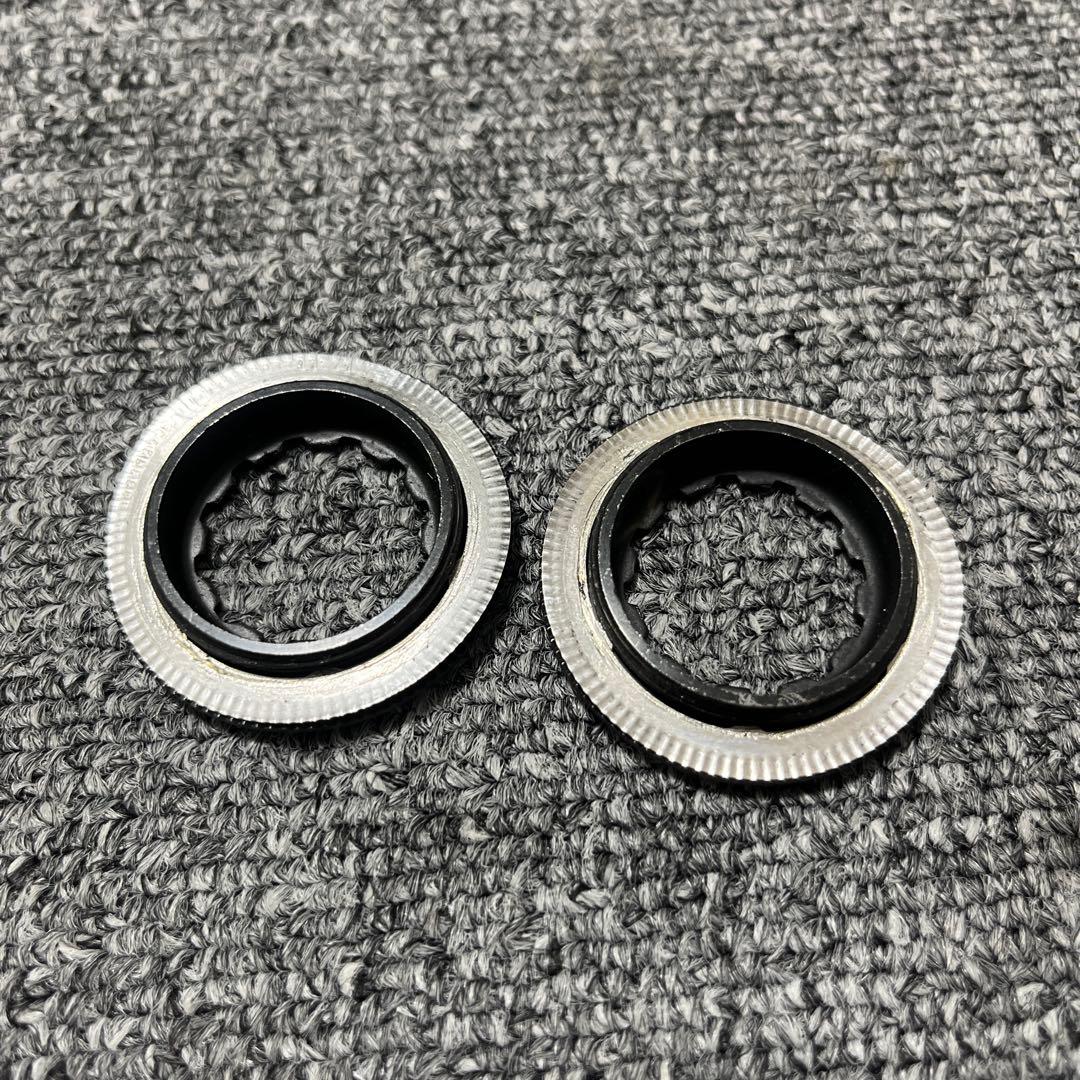 SHIMANO ディスクブレーキローター SM-RT800 160mm 2pcs