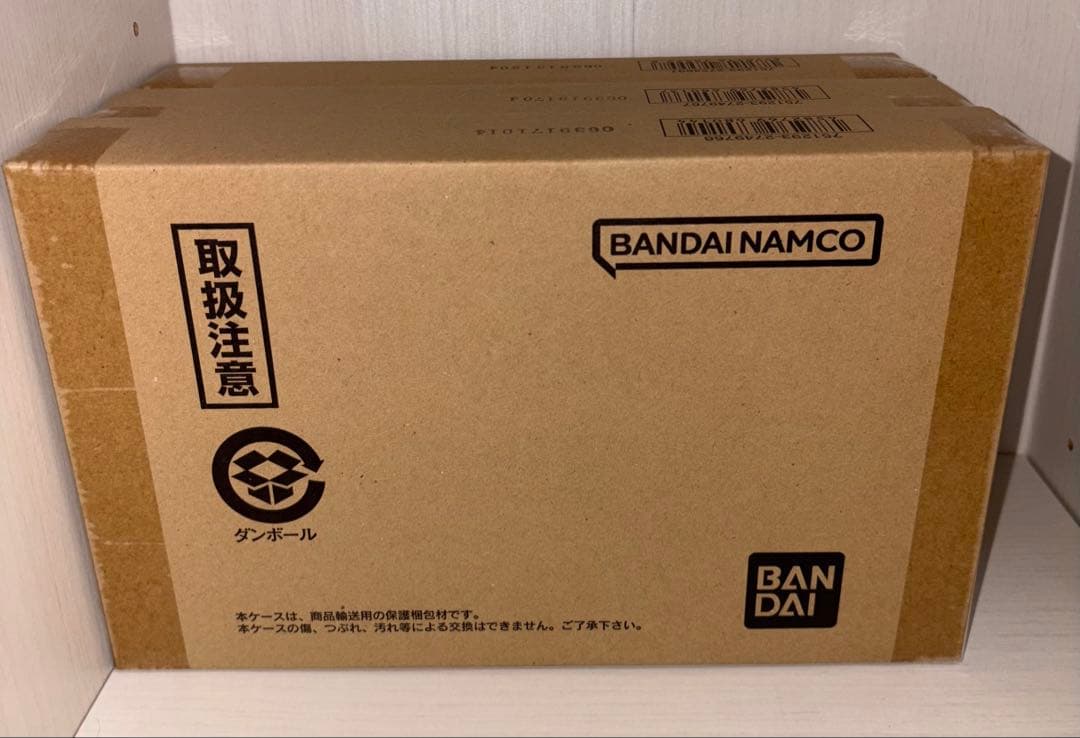 最安値　カードダス　リミックス　vol.1 vol.2 vol.3