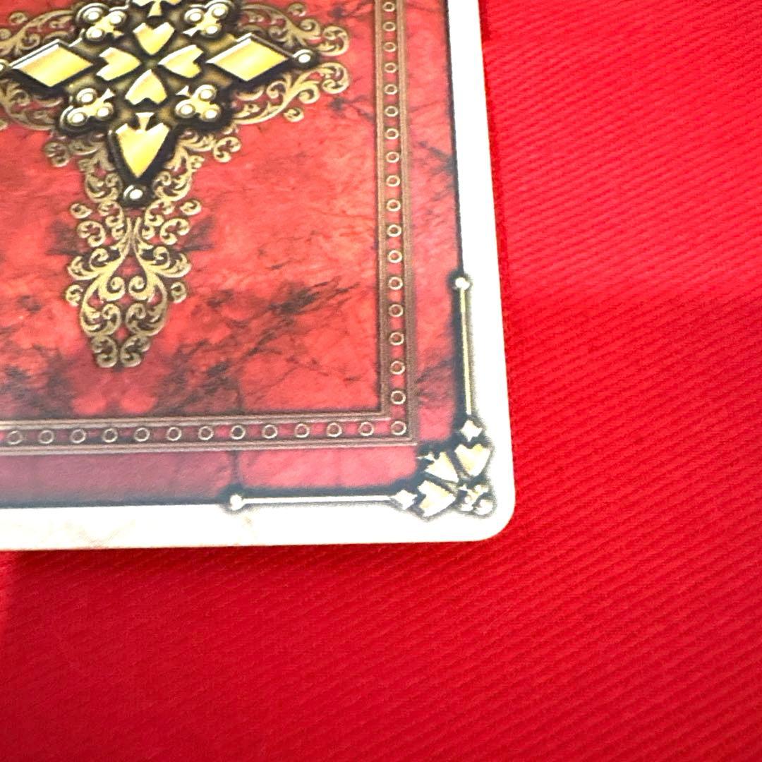 ラウズカード フュージョンイーグル 仮面ライダー剣 トレカ レア スペードJ 金