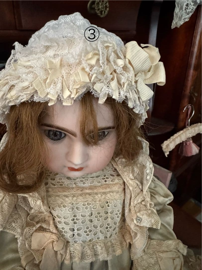 まこりん様写真②