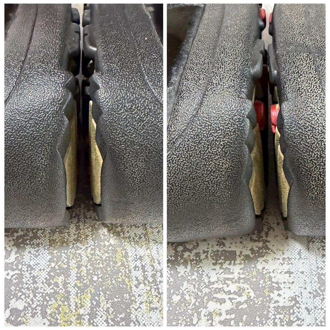 ★入手困難★パトリック PATRICK シュリー【26】ゴルフシューズ ブラック