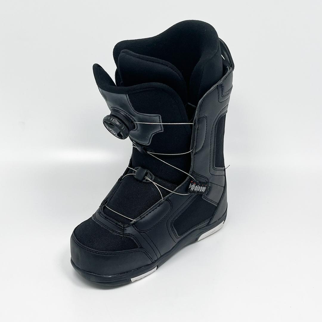SUB INDUSTRIES スノーボードブーツ スノボ レディース