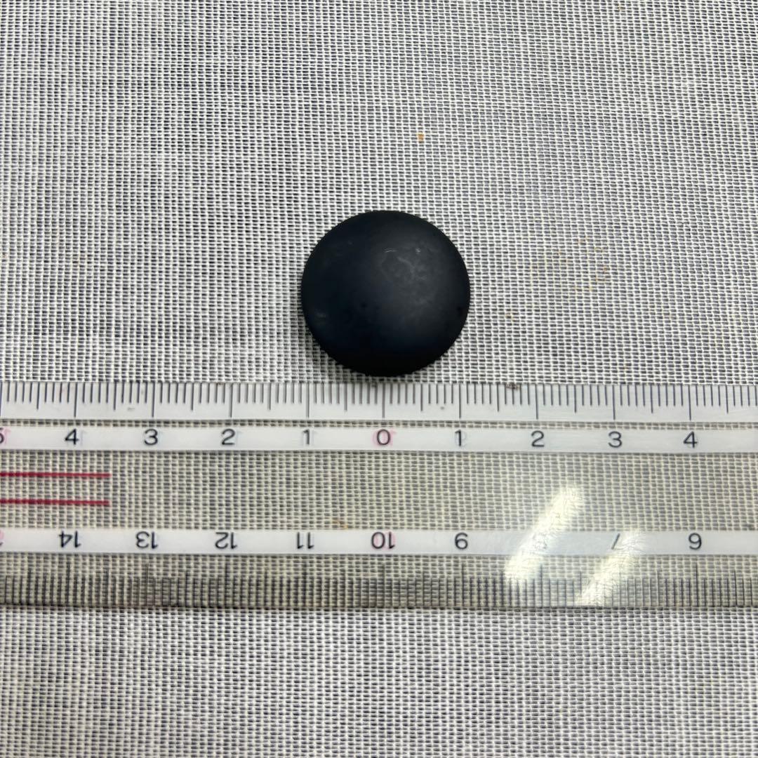 囲碁 碁石 28号 本蛤碁石 特製蛤白石 本那智黒石