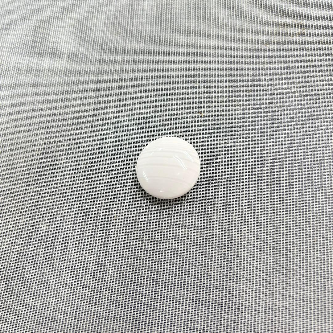 囲碁 碁石 28号 本蛤碁石 特製蛤白石 本那智黒石