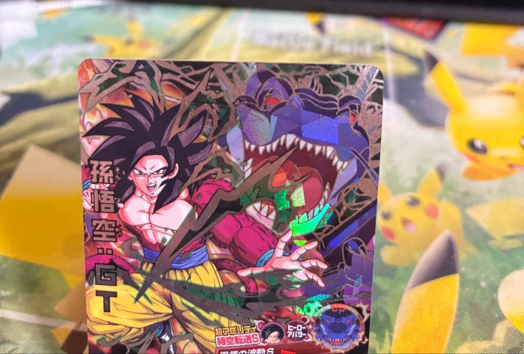 本家3枚SEC HJ3-SEC2 HJ4-SEC2 HG5-SEC