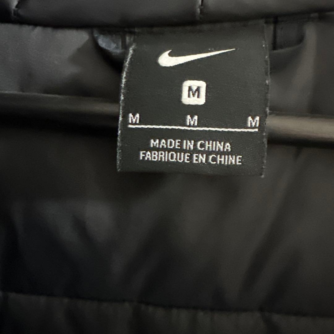 鹿島アントラーズ 支給品 ベンチコート M