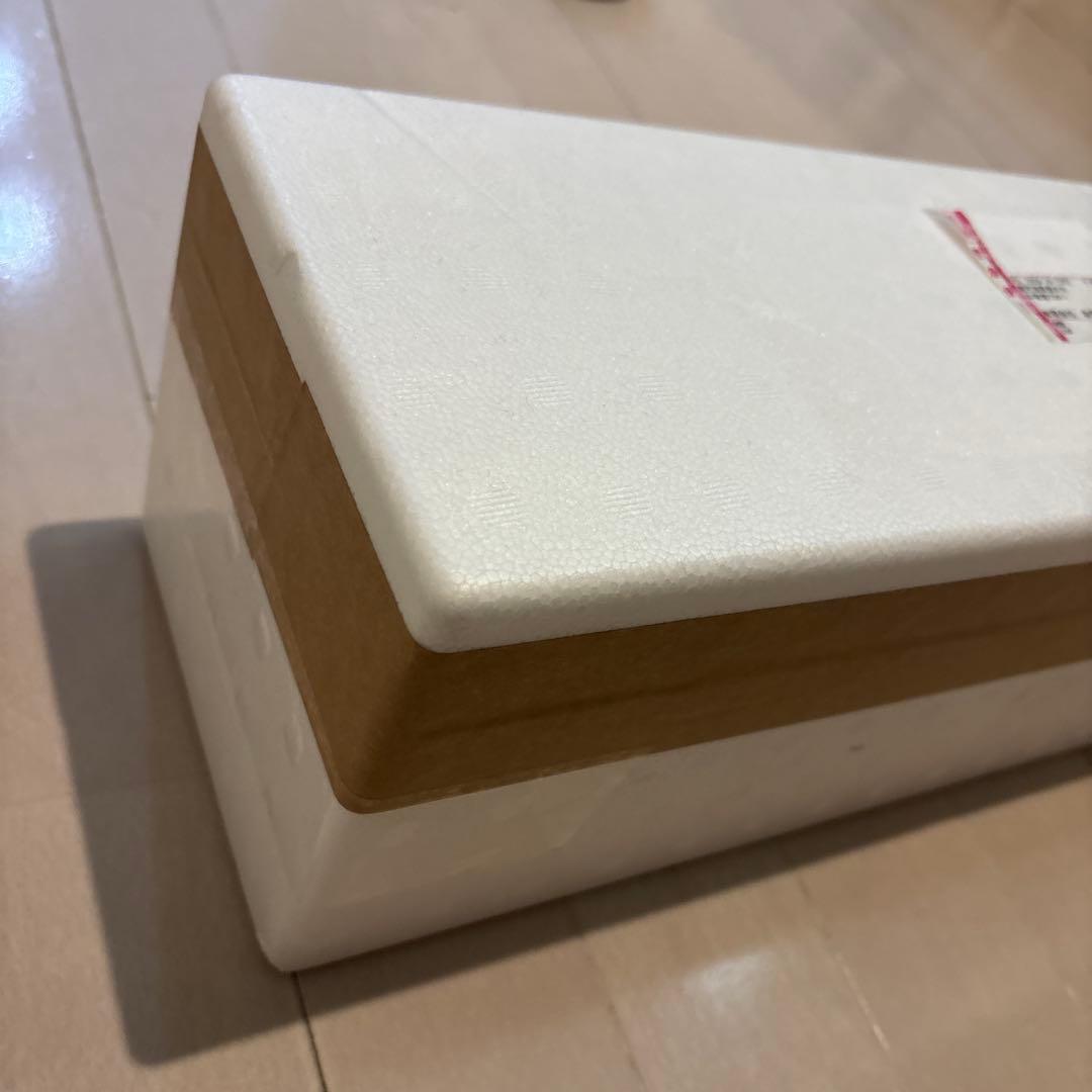 送料込み⭐︎森伊蔵⭐︎1800ml⭐︎未開封