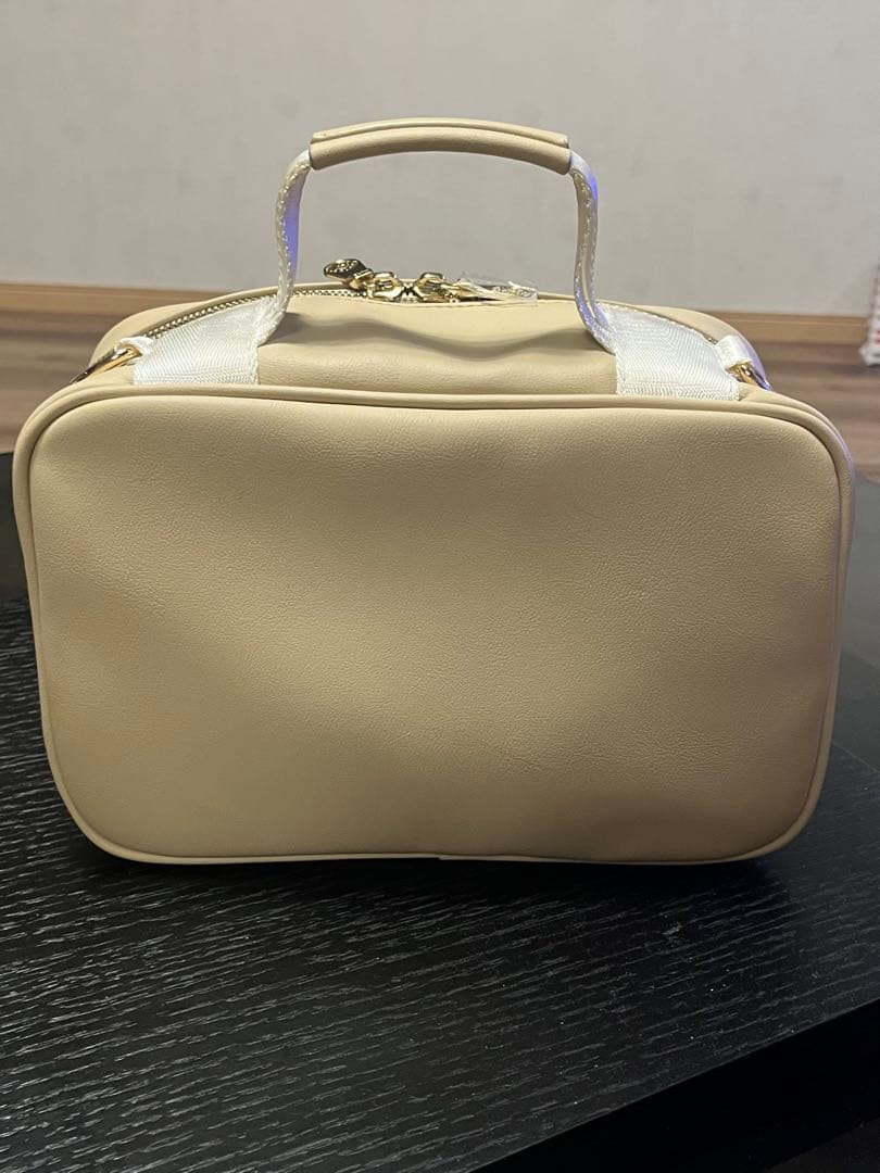 muta MARINE ムータマリン ショルダーバッグ メンズレディース