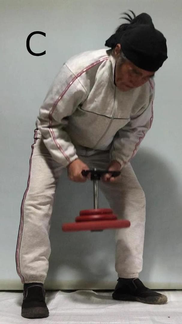 筋トレ　器具　用具　用品　ダンベル　筋肉　運動　スクワット　バーベル　腕相撲