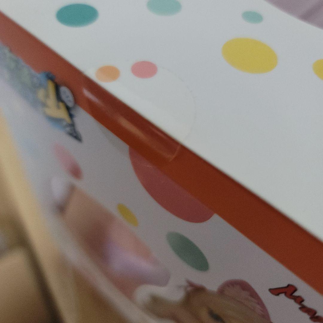 【未開封】僕は友達が少ない 星奈夜空小鳩 マリア キャットVer1/7送料込み