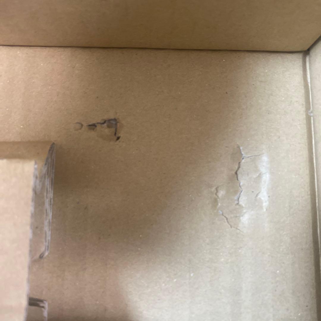 22 オシアコンクエスト 301HG