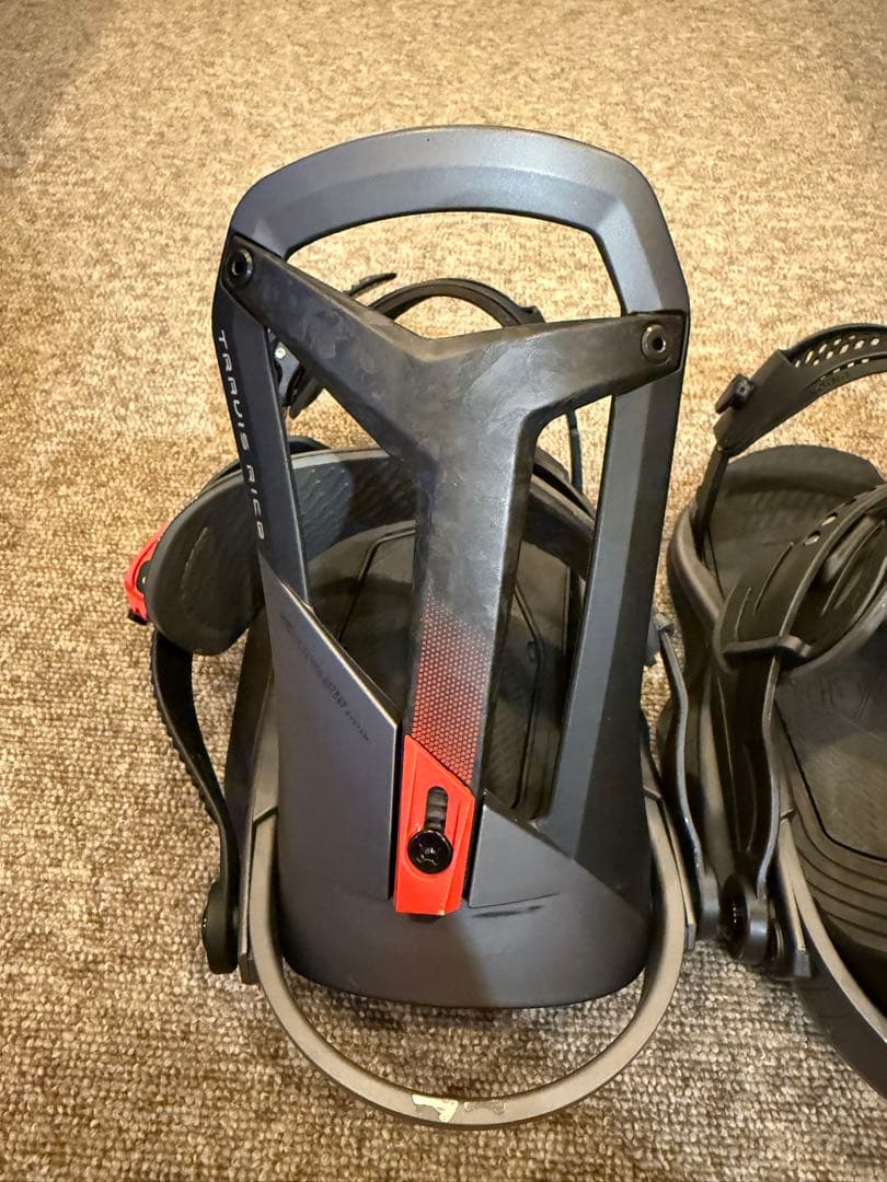 UNION FALCOR black size M 早い者勝ち！本日まで！