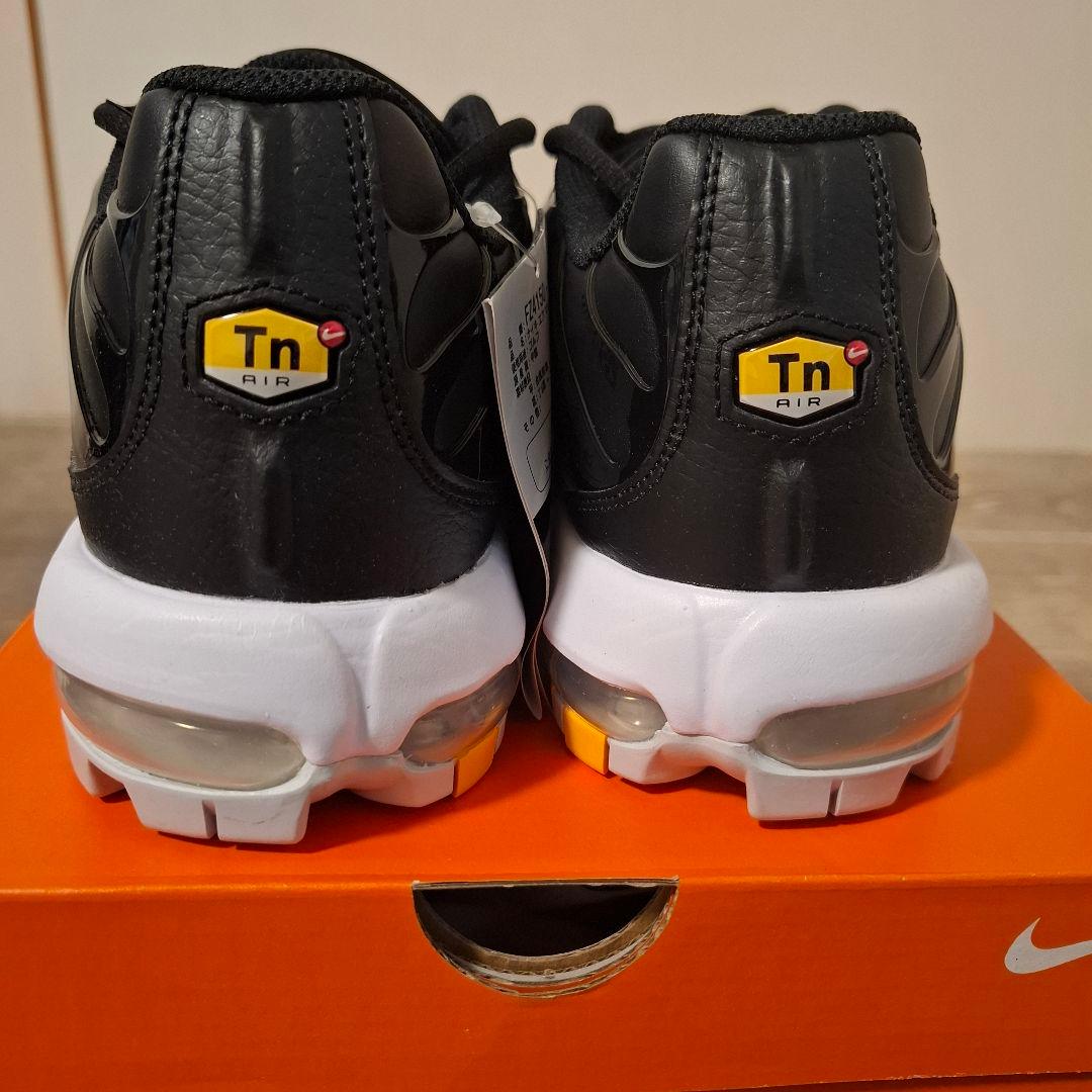 国内正規品　Nike Air Max Plus G ゴルフ　新品