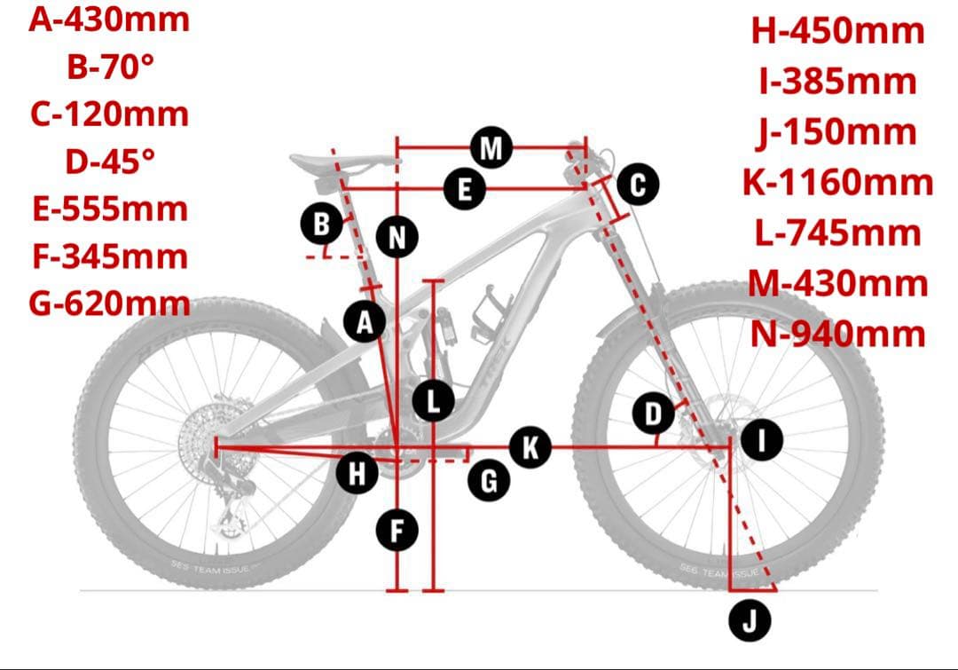 ⭕️引取り限定　スペシャライズド FSR スタンプジャンパーエリート 29インチ
