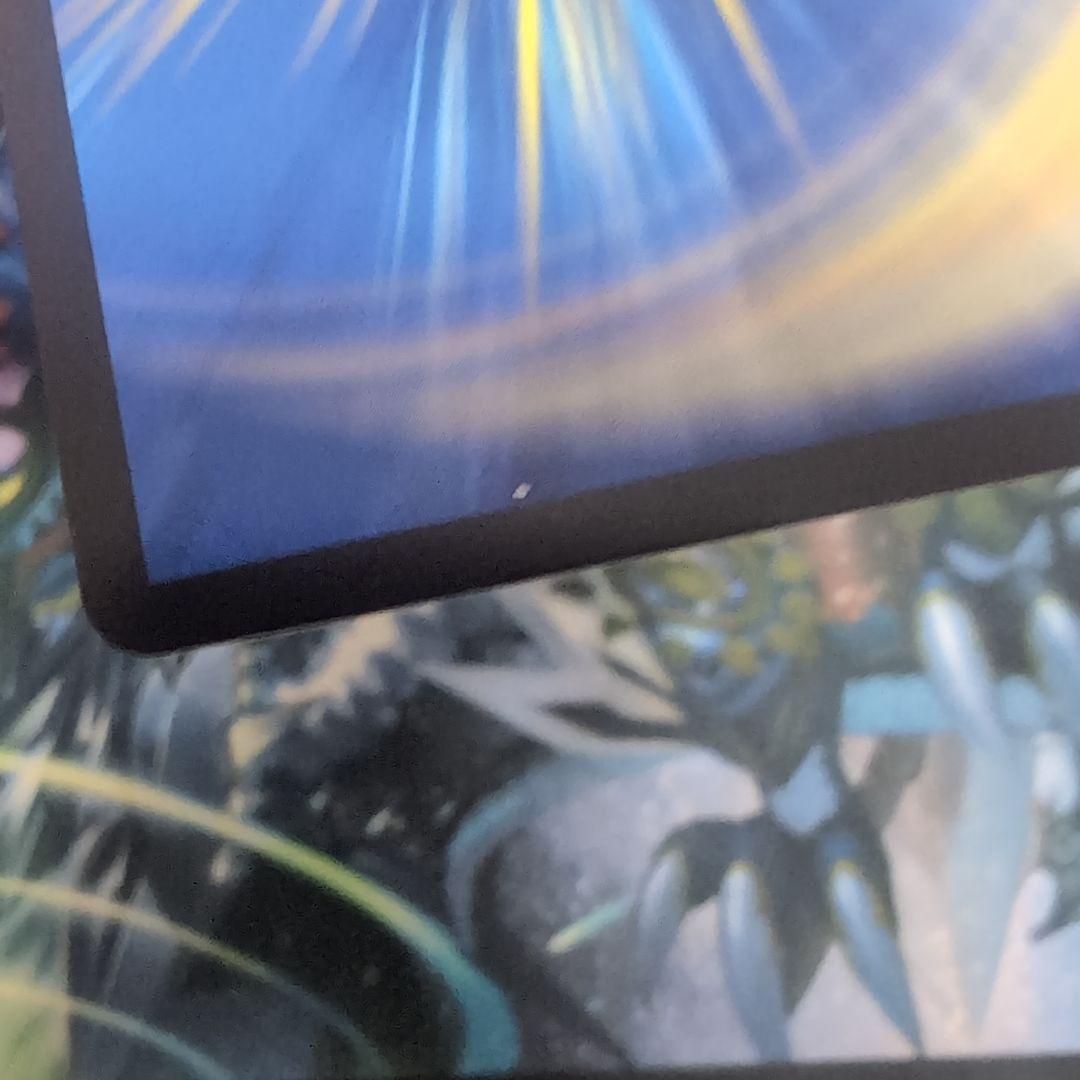 ヘブンズゲート シク