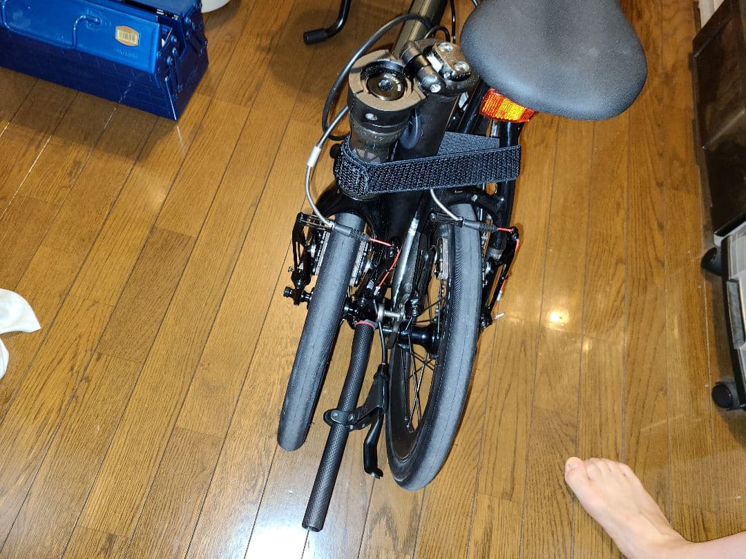 カ*ー様 ダホン　K3　PRO（GLO）フルカスタム　美品