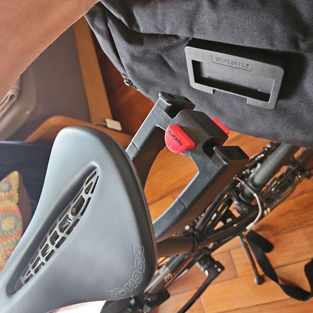 カ*ー様 ダホン　K3　PRO（GLO）フルカスタム　美品